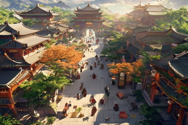 跑跑卡丁车官网下载